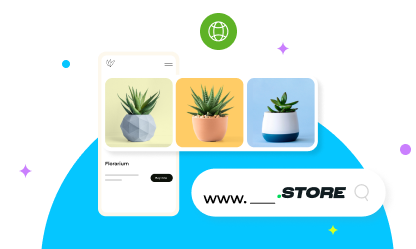 .store