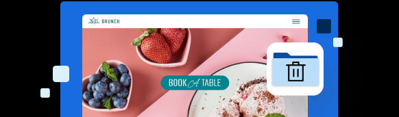 Bluehost Wondersuite