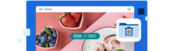 Bluehost Wondersuite