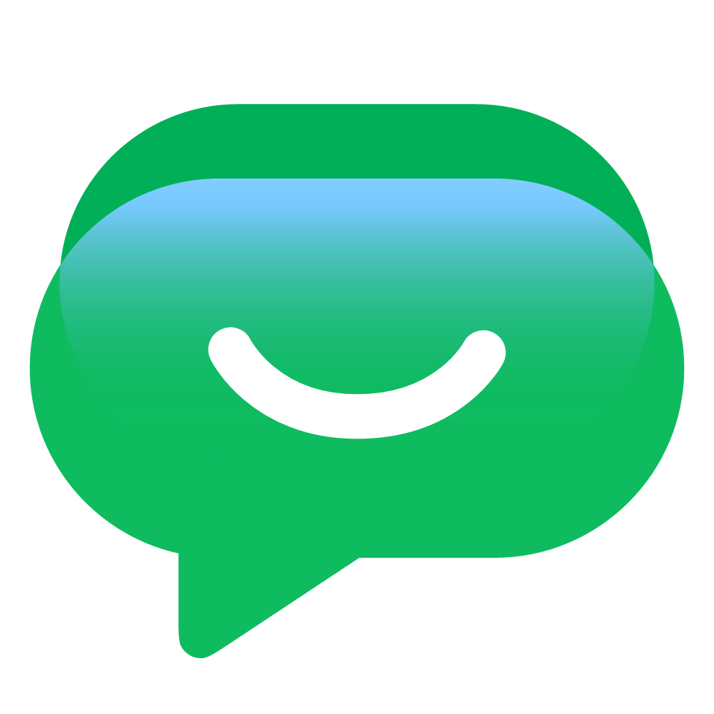 chat