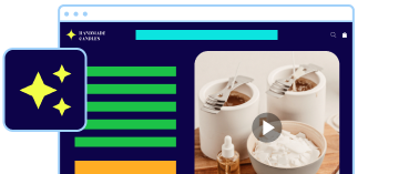 Alt Text