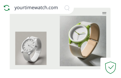 product_image_1
