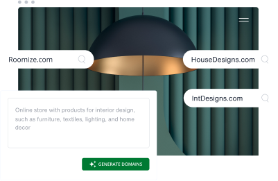 product_image_3