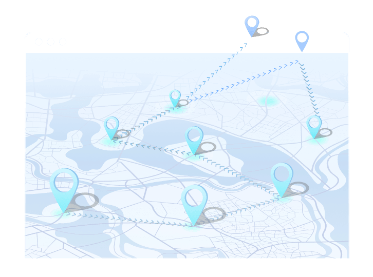 WordPress Cloud Hosting