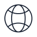 Unique Domain