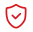 domain-name-protection