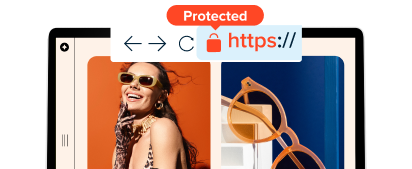 Bluehost Wondersuite