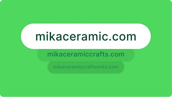 Domain Advisor