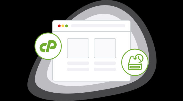 Easy Hosting Management