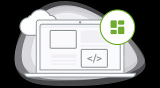 Easy App Installations