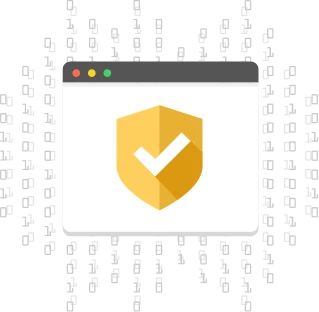 security-implementation