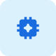 security icon