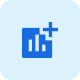 team access icon