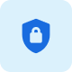 team access icon