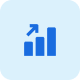 security icon