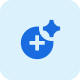 scale icon