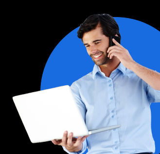 Bluehost Wondersuite