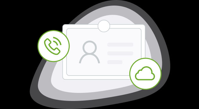 Expert Hosting Support
