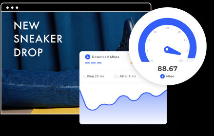 Bluehost Wondersuite