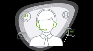 EXPERT TECHNICAL SUPPORT