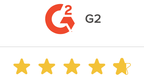 G2 review
