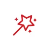Alt Text