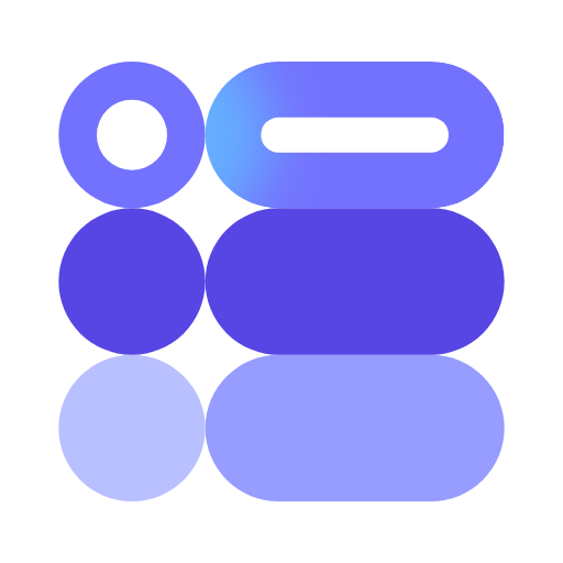 forms