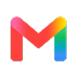 Gmail