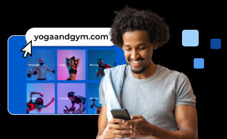 Partenariat Wordpress