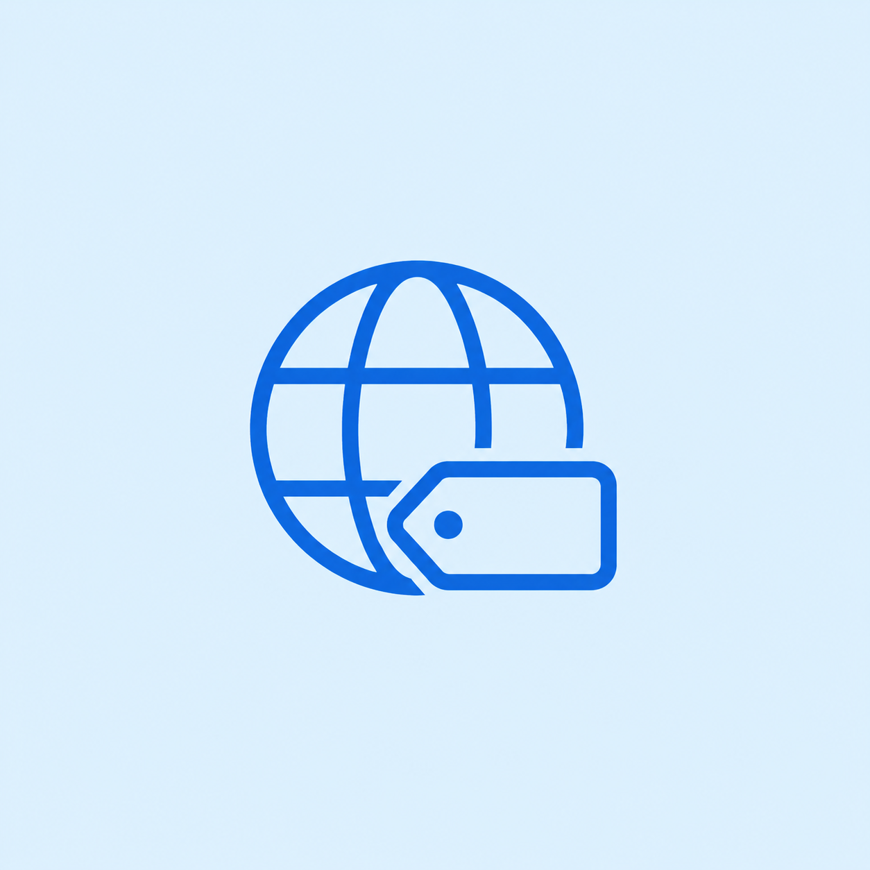 SSL certificate & malware scanning