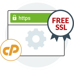 Free SSl