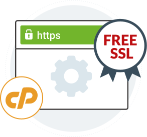 Free SSl