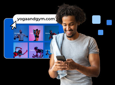 Nom de domaine gratuit