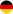deutsch