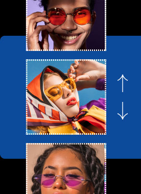 Bluehost Wondersuite