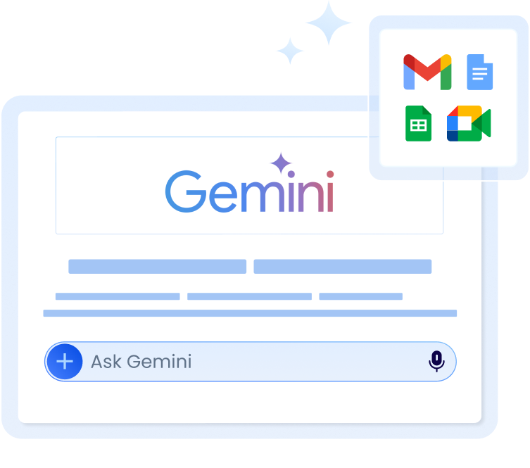 Gemini