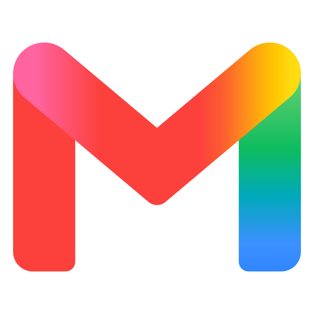 Google gmail