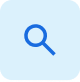 AI site creation 