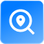 search icon