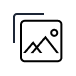 speed icon