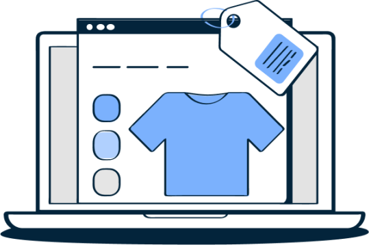wordpress hosting
