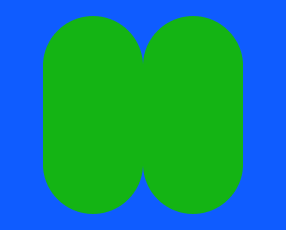 .COM.AU