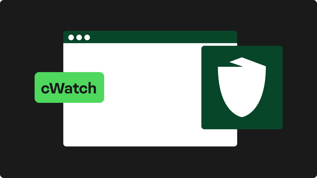 website builder