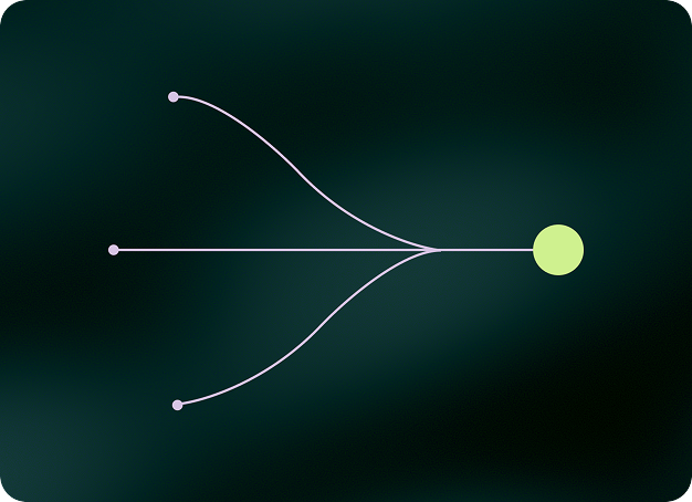 domain forwarding