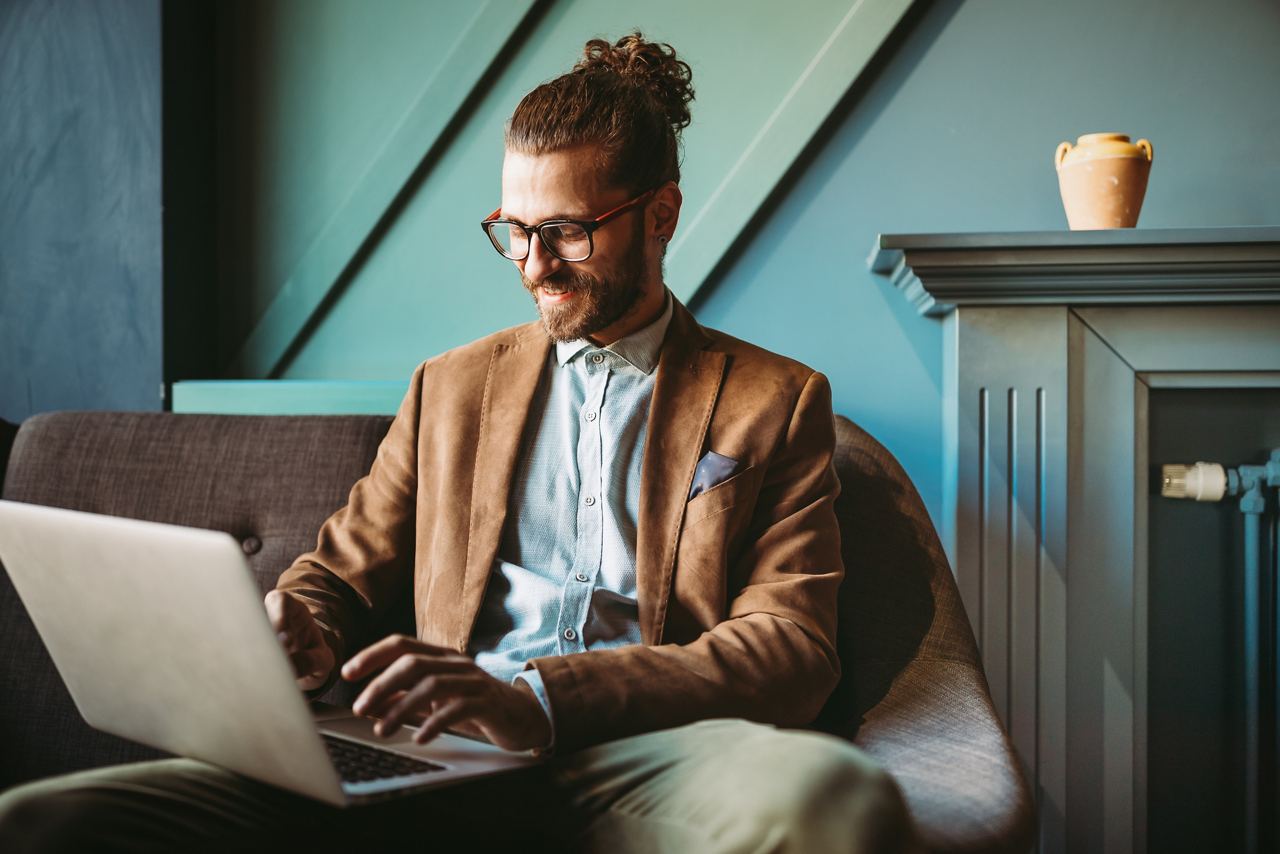 website builder
