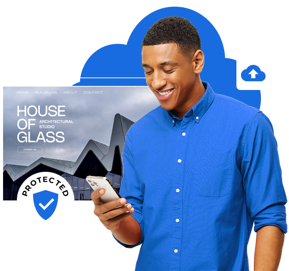 Commerce Solution