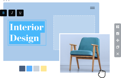 website-builders-image