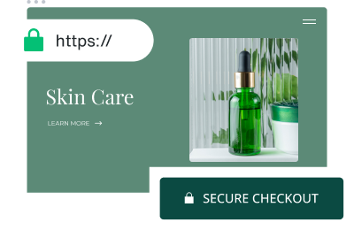 ssl-certificates-img