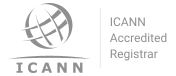 icann