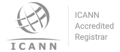 icann
